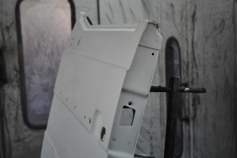 3-008-Convertible-Mercedes-G-250-074635