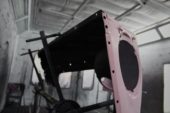 3-008-Convertible-Mercedes-G-250-077686