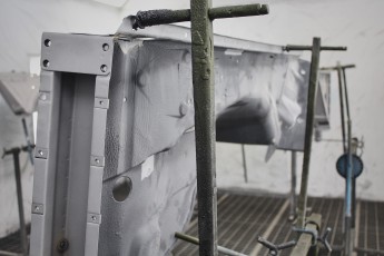 3-008-Convertible-Mercedes-G-250-080272