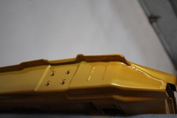 3-008-Convertible-Mercedes-G-250-082221