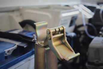 3-008-Convertible-Mercedes-G-250-085109