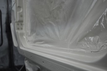 3-008-Convertible-Mercedes-G-250-086737