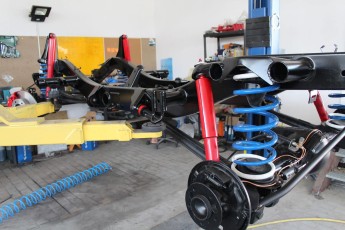 3-009-Convertible-Mercedes-G-250-067212