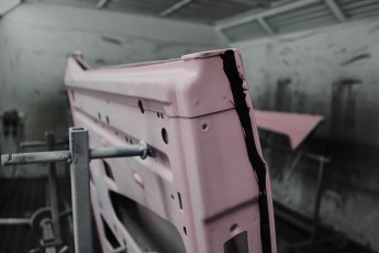 3-009-Convertible-Mercedes-G-250-077686