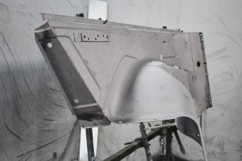 3-009-Convertible-Mercedes-G-250-080272