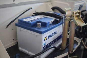 3-009-Convertible-Mercedes-G-250-085109