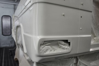 3-009-Convertible-Mercedes-G-250-086737