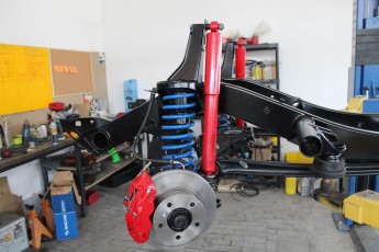 3-010-Convertible-Mercedes-G-250-067212