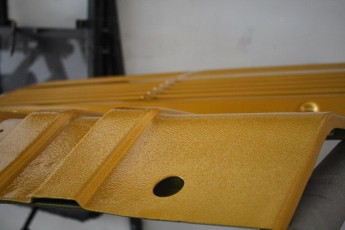 3-010-Convertible-Mercedes-G-250-082221