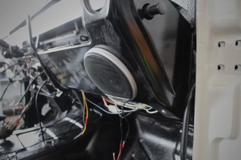 3-010-Convertible-Mercedes-G-250-085109