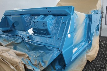 3-010-Convertible-Mercedes-G-250-085158