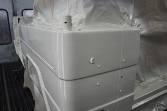 3-010-Convertible-Mercedes-G-250-086737