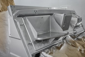 3-010-Convertible-Mercedes-G-250-087708