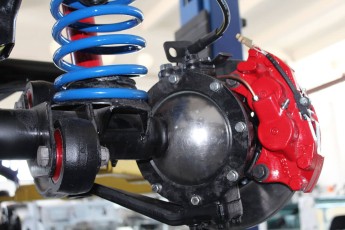 3-011-Convertible-Mercedes-G-250-067212