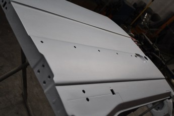 3-011-Convertible-Mercedes-G-250-077686