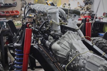 3-011-Convertible-Mercedes-G-250-080272