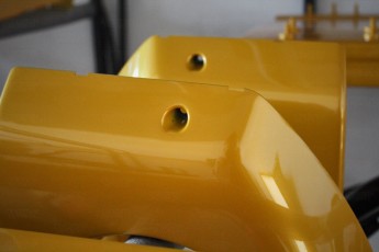 3-011-Convertible-Mercedes-G-250-082221