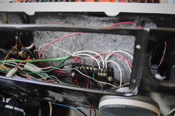 3-011-Convertible-Mercedes-G-250-085109