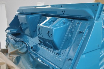 3-011-Convertible-Mercedes-G-250-085158