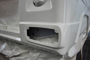 3-011-Convertible-Mercedes-G-250-086737