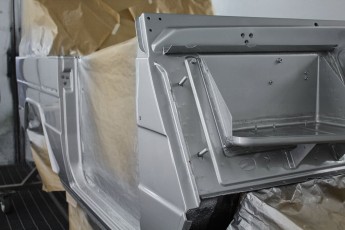 3-011-Convertible-Mercedes-G-250-087708