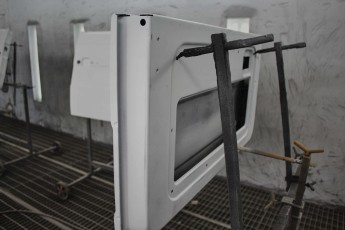 3-012-Convertible-Mercedes-G-250-074635