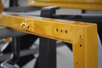 3-012-Convertible-Mercedes-G-250-082221