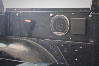 3-012-Convertible-Mercedes-G-250-085109