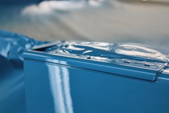 3-012-Convertible-Mercedes-G-250-085158