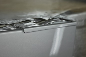 3-012-Convertible-Mercedes-G-250-087708