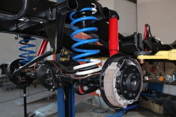 3-013-Convertible-Mercedes-G-250-067212