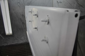 3-013-Convertible-Mercedes-G-250-074635