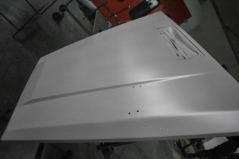 3-013-Convertible-Mercedes-G-250-077686