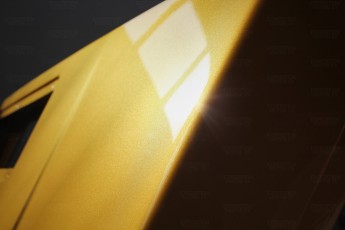 3-013-Convertible-Mercedes-G-250-082221