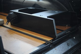 3-013-Convertible-Mercedes-G-250-085109