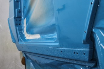 3-013-Convertible-Mercedes-G-250-085158