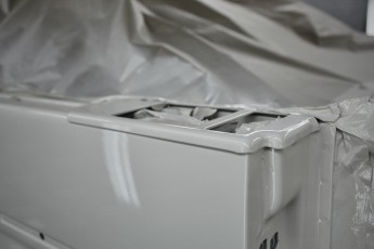 3-013-Convertible-Mercedes-G-250-086737