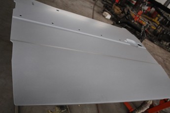 3-014-Convertible-Mercedes-G-250-077686