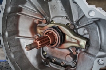 3-014-Convertible-Mercedes-G-250-080272