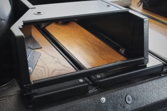 3-014-Convertible-Mercedes-G-250-085109