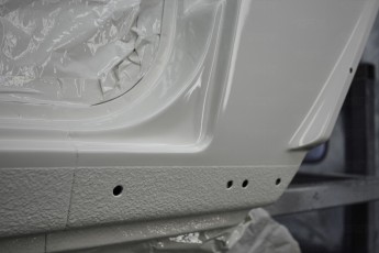 3-014-Convertible-Mercedes-G-250-086737