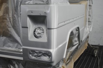 3-014-Convertible-Mercedes-G-250-087708