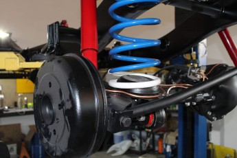 3-015-Convertible-Mercedes-G-250-067212