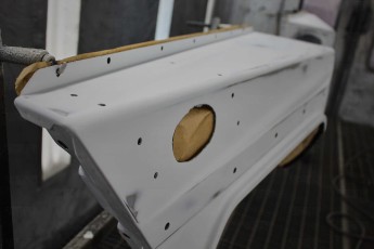 3-015-Convertible-Mercedes-G-250-074635