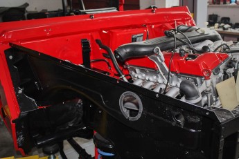 3-015-Convertible-Mercedes-G-250-077686