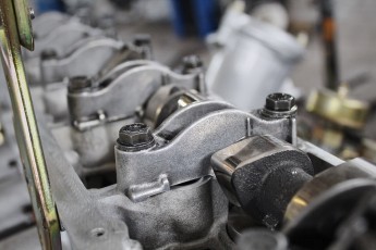 3-015-Convertible-Mercedes-G-250-080272