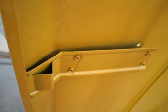 3-015-Convertible-Mercedes-G-250-082221