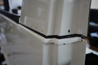 3-015-Convertible-Mercedes-G-250-085109