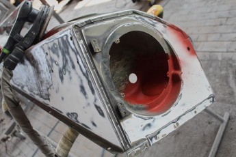 3-015-Convertible-Mercedes-G-250-085158