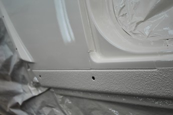 3-015-Convertible-Mercedes-G-250-086737